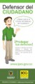 /album/fotogaleria-inicio/defensor-del-ciudadano-jpg/